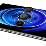 xiaomi 17 fold dobravel camera 200mp