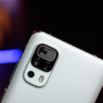 xiaomi 17 lancamento carro chefe compacto potente