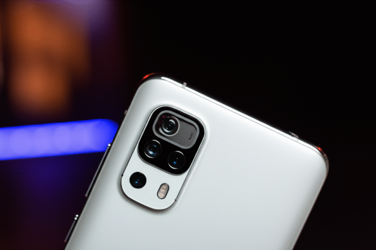 Xiaomi 17: Lançamento do Carro-Chefe Compacto e Potente