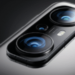 xiaomi 17 pro e pro max leica e lofic elevam fotografia