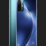 xiaomi 17 pro max tela traseira magica revelada