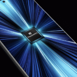 xiaomi 17 ultra certificacao e tecnologia uwb avancada