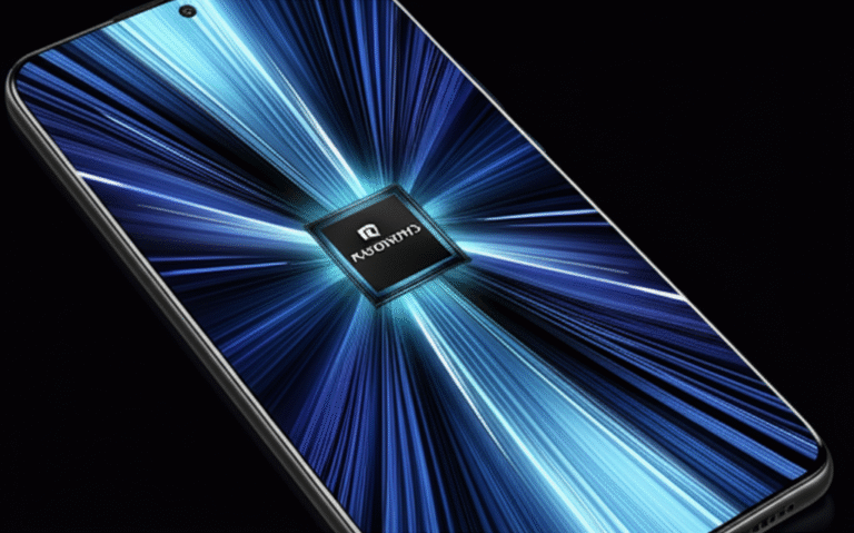 Xiaomi 17 Ultra: Certificação e Tecnologia UWB Avançada