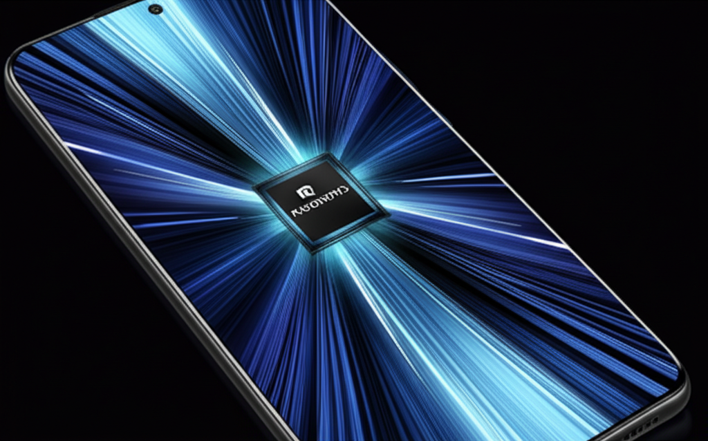 xiaomi 17 ultra certificacao e tecnologia uwb avancada