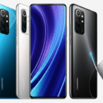 xiaomi 5g 3 celulares com 256gb para conhecer em 2025