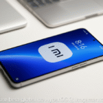 xiaomi abre beta global hyperos 3