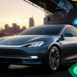 xiaomi acelera expansao de apps a gigante automotiva