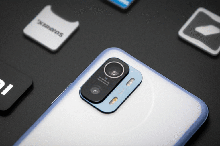 Xiaomi confirma Android 16 com HyperOS 3: Lista de aparelhos