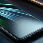 xiaomi anuncia poco f8 ultra snapdragon 8 elite gen 5