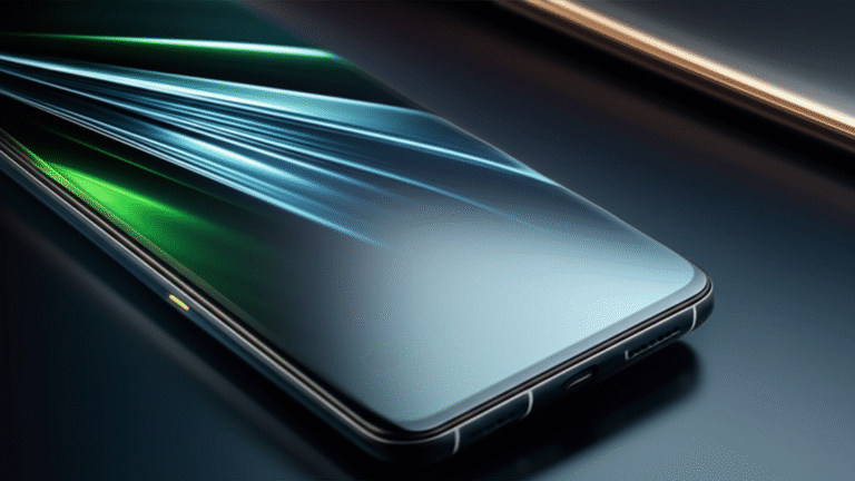 Xiaomi anuncia POCO F8 Ultra com Snapdragon 8 Elite Gen 5