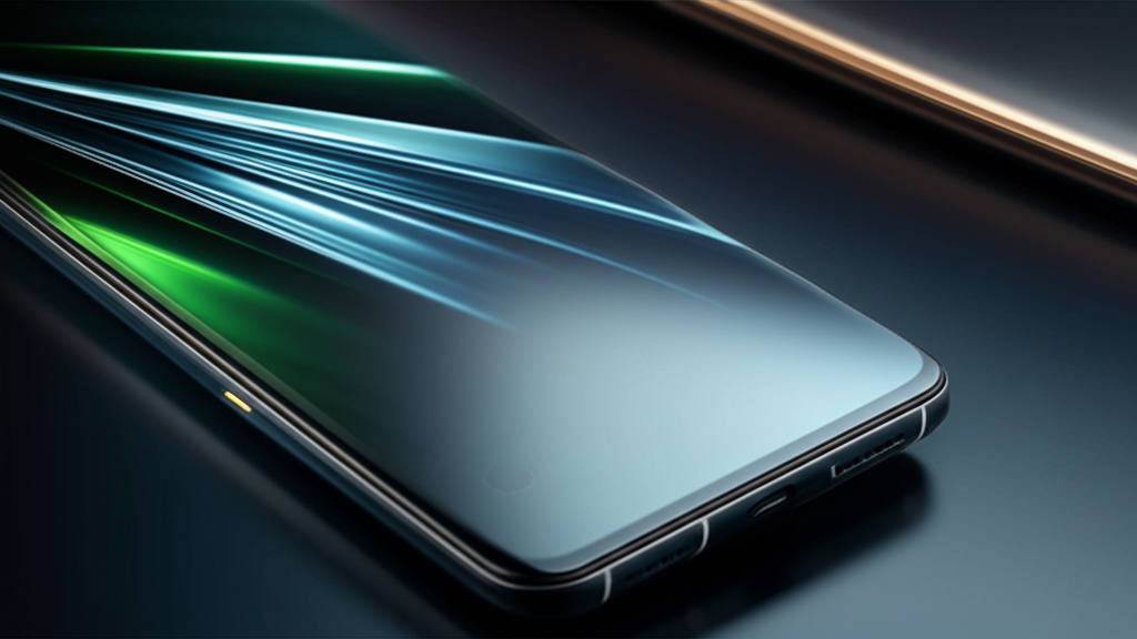 Xiaomi anuncia POCO F8 Ultra com Snapdragon 8 Elite Gen 5 1 xiaomi anuncia poco f8 ultra snapdragon 8 elite gen 5