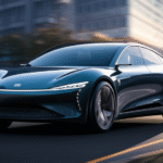 xiaomi carros eletricos europa 2027