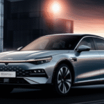 xiaomi confirma chegada de carros eletricos a europa em 2027 2