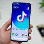 xiaomi corrige bugs hyperos 3