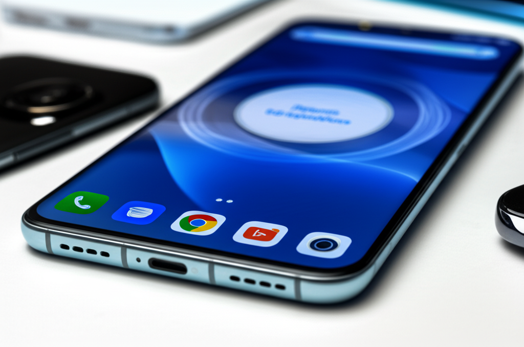 Xiaomi corrige erros críticos em vários dispositivos com HyperOS 1 xiaomi corrige erros criticos dispositivos
