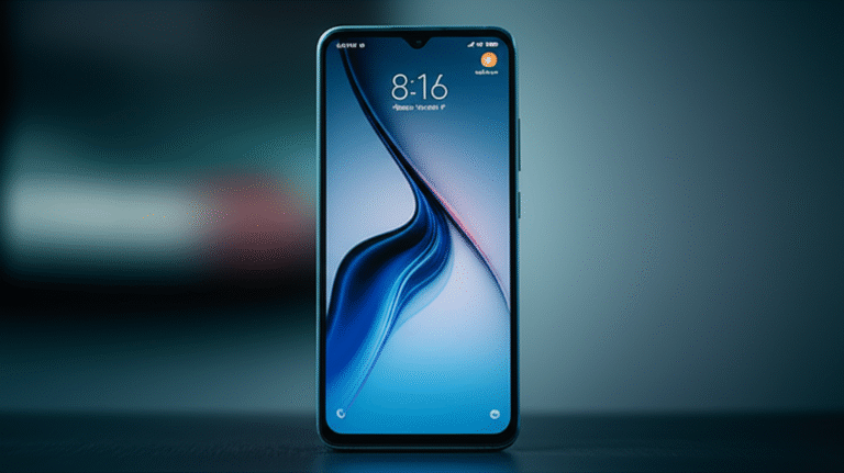 Xiaomi: Descontos imperdíveis no site oficial