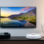 xiaomi eletrodomesticos inteligentes portugal