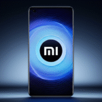 xiaomi hyperos 3 0 lancamento global e novos recursos