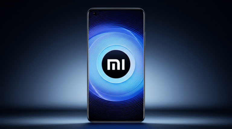 Xiaomi HyperOS 3.0: Lançamento Global e Novos Recursos