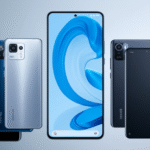 xiaomi hyperos 3 beta 6 lancamento