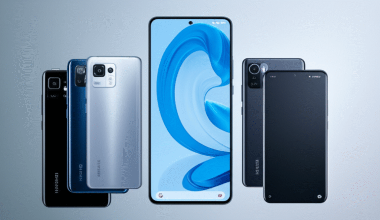 Xiaomi Libera HyperOS 3 Beta 6 para 12 Dispositivos