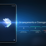 xiaomi hyperos 3 lancamento cronograma beta