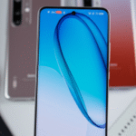 xiaomi hyperos 3 lancamento global dispositivos compativeis