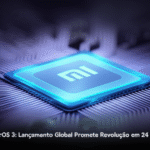 xiaomi hyperos 3 lancamento global em setembro
