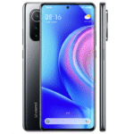 xiaomi hyperos 3 versoes estaveis chegam esta semana