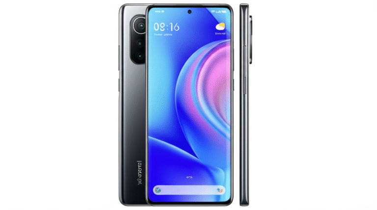 Xiaomi HyperOS 3: Versões Estáveis Chegam Esta Semana