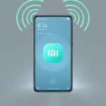 xiaomi lanca atualizacao bluetooth