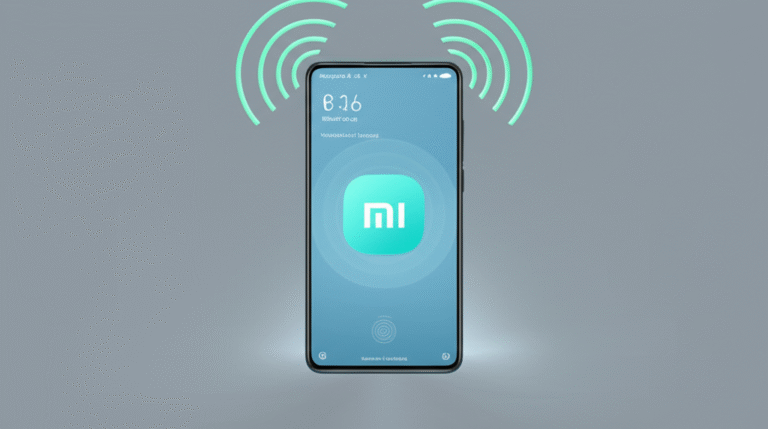 Xiaomi lança atualização Bluetooth para mais estabilidade
