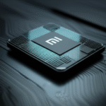 xiaomi lanca hyperos 3 ia design renovado