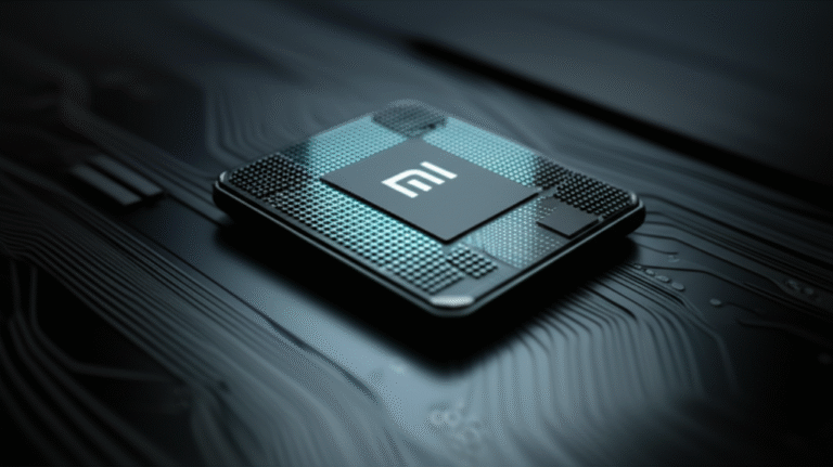 Xiaomi lança HyperOS 3 com foco em IA e design renovado