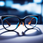xiaomi lanca oculos ia desafia meta