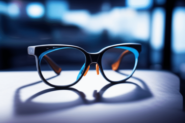 Xiaomi Lança Óculos com IA e Desafia Meta no Mercado