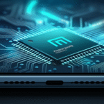 xiaomi libera patch seguranca hyperos setembro