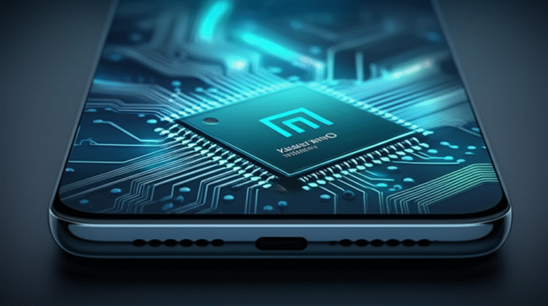 Xiaomi libera patch de segurança HyperOS de setembro