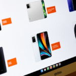 xiaomi oferece descontos imperdiveis em seu site oficial