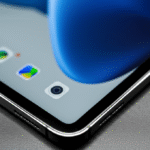 xiaomi pad 8 pro geekbench snapdragon 8 ram