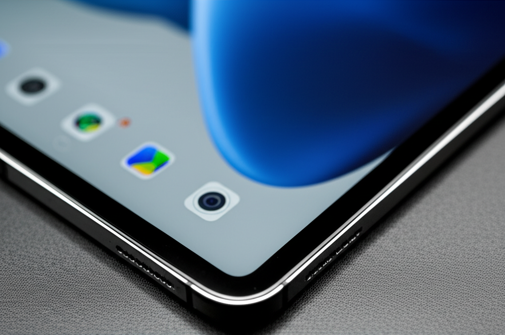 Xiaomi Pad 8 Pro surge no Geekbench com Snapdragon 8 e 16 GB de RAM 1 xiaomi pad 8 pro geekbench snapdragon 8 ram