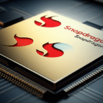 xiaomi pad 8 pro snapdragon 8 elite