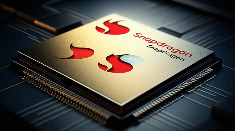 Xiaomi Pad 8 Pro: Snapdragon 8 Elite confirmado!