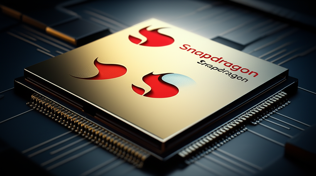 Xiaomi Pad 8 Pro: Snapdragon 8 Elite confirmado! 1 xiaomi pad 8 pro snapdragon 8 elite