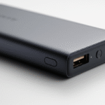 xiaomi power bank 20000mah 67w