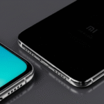 xiaomi pronta para ultrapassar apple em vendas de smartphones