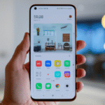 xiaomi renova app mi home