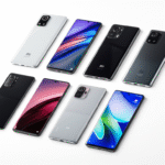 xiaomi testa hyperos 3 android 15 em 16 dispositivos