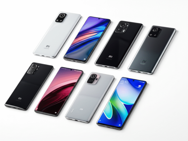 Xiaomi testa HyperOS 3 (Android 15) em 16 dispositivos