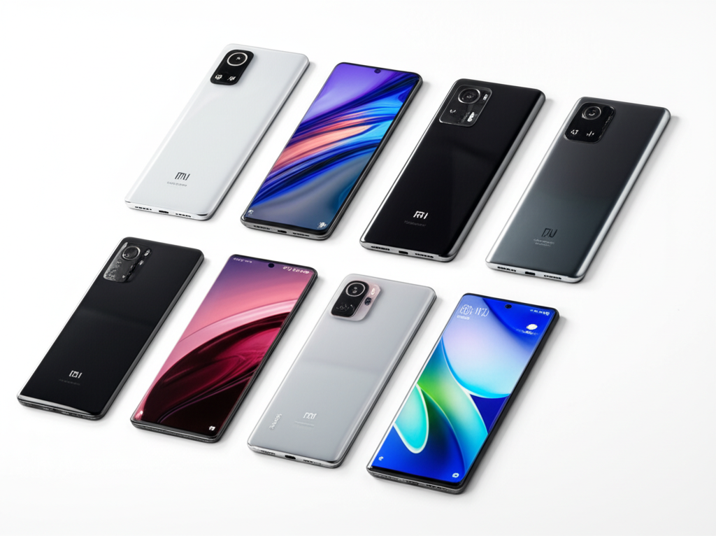 xiaomi testa hyperos 3 android 15 em 16 dispositivos